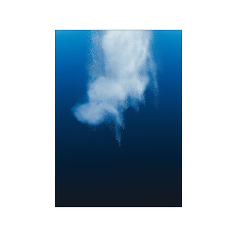 Isländische Geschichten II