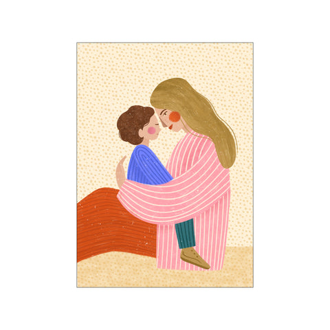 Mum Love