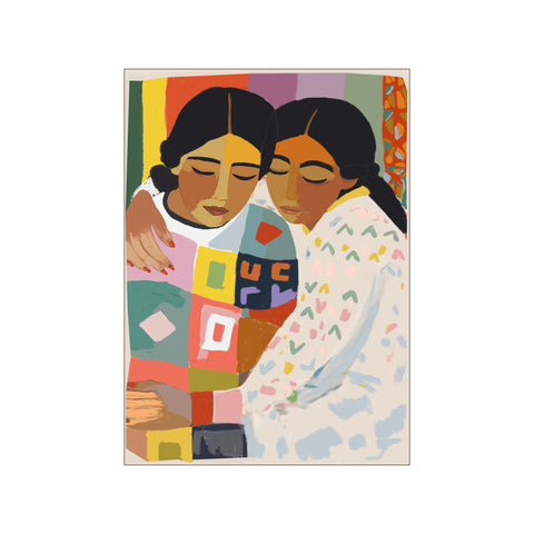 Warm Hug