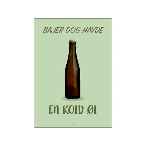 Bajer