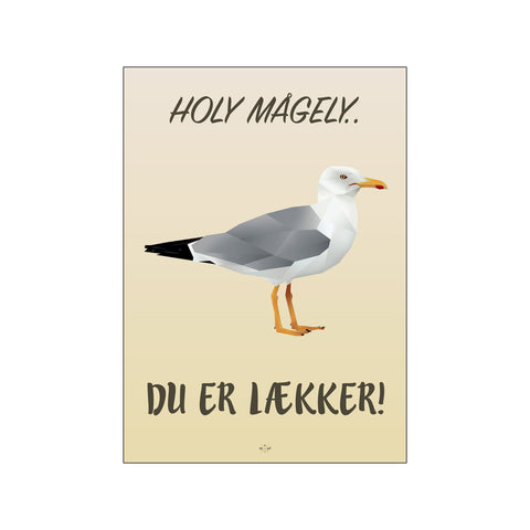 Heilige Magie