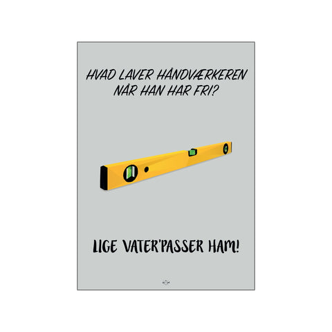 Wie man Handwäsche macht