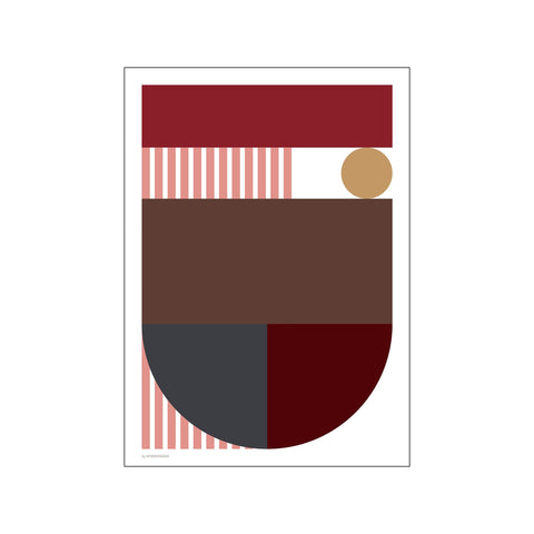 Shapes 2