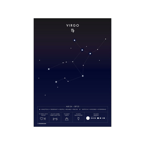 Virgo