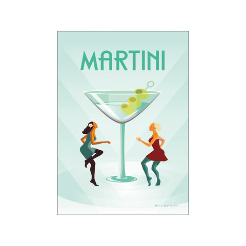 Martini