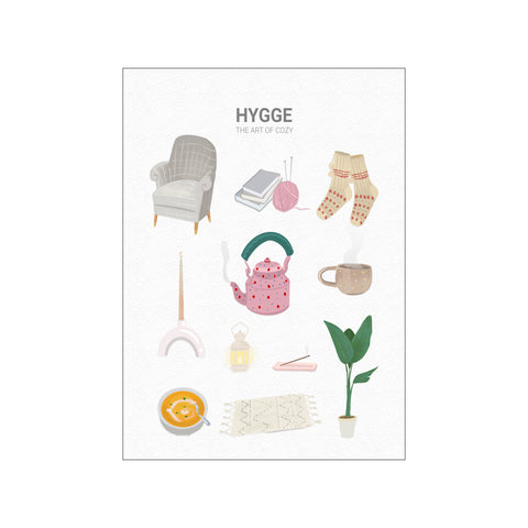 Hygge